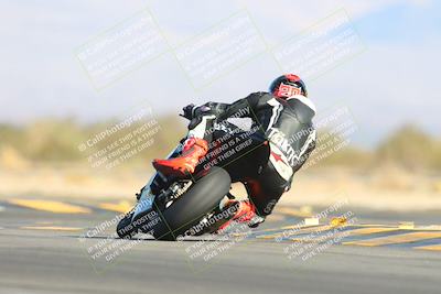 media/Jan-10-2025-CVMA Friday Practice (Fri) [[489e0da257]]/Group 4 and Trackday/Session 4 (Turn 16)/